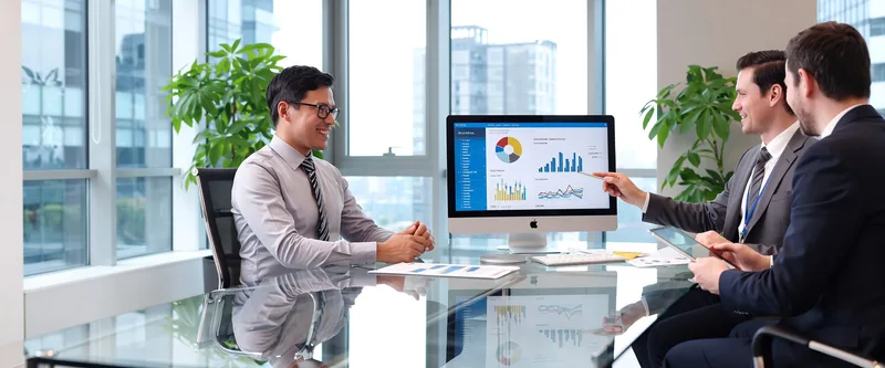 Action Plan: Moving Beyond Your Single Point of IT Failure
