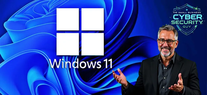January 2026 Patch Tuesday: New Year, New Nightmares for SMB Security