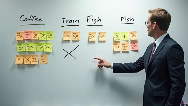 Three Random Words: The NCSC Solution That Actually Works