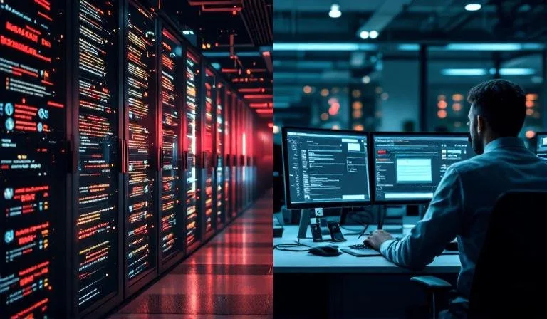 Patch Management That Won't Break Your Business