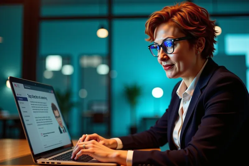 Threat Analysis: Critical cPanel Exploit, TeamPCP Supply Chain Attacks, and the NCSC's Patch Wave Warning