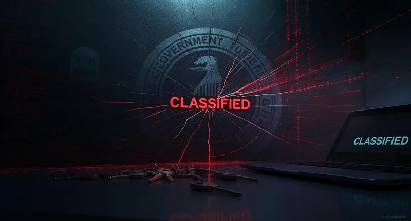 US Spy Chief Can't Even Secure a Gmail Account: The Bloody Disgraceful Password Habits That Should Terrify Every Business Owner