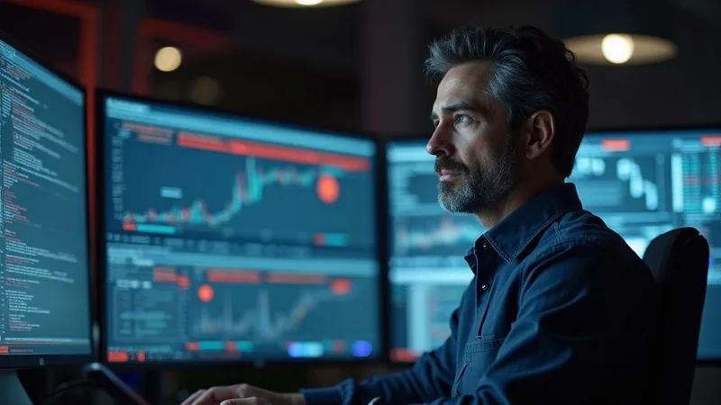 What to Expect from Your Incident Manager (And Why You Shouldn’t Try to Wing a Cyber Crisis Without One)
